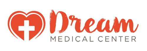 Dream medical center hospital